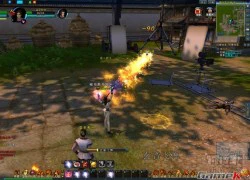 Tổng thể chi tiết gameplay của Điện Ảnh Đế Quốc