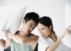 Trai Hà Nội, nhà to, xấu, ế như thường