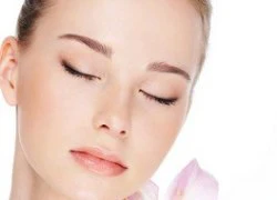 Trẻ hóa da với DermaDivine