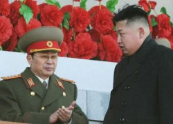 Triều Tiên lưu đày hàng trăm họ hàng của chú ông Kim Jong-un