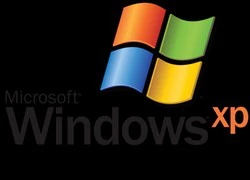 Trung Quốc yêu cầu Microsoft gia hạn hỗ trợ Windows XP sau 8/4