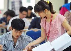 Trường ĐH Nông lâm TP.HCM tuyển sinh ngành mới