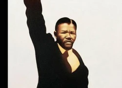 Truyền thông thế giới đồng loạt tiễn đưa ông Nelson Mandela