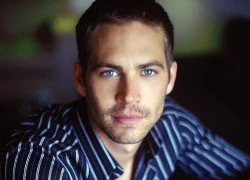 Tử thi của Paul Walker đã được khám nghiệm