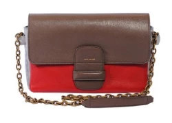 Túi xách Marc Jacobs, Chloé giảm giá 50%