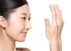 Tuyệt chiêu phòng ngừa và bảo vệ da không bị bệnh trong mùa đông