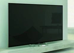 TV 4K mới nhất của Sony giá từ 79,9 triệu đồng