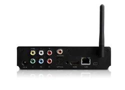 TvBox biến Tivi thường thành SmarTv đáng mua dịp cuối năm