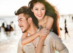 Vào nhà nghỉ nhiều tôi vẫn còn trinh