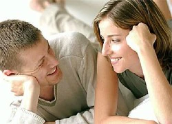 Vì sao hôn nhân hạnh phúc không thể thiếu sex