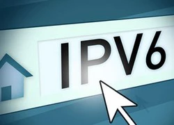 VNNIC hợp tác với Nhật Bản phát triển IPv6