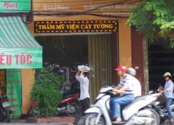 Vụ TMV Cát Tường: Những thông tin chưa từng tiết lộ