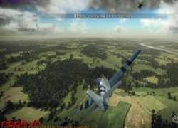 War Thunder Tựa game không chiến đỉnh cao