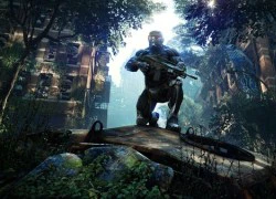 Warface Chuẩn mực game bắn súng thế hệ mới