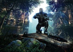 Warface xứng đáng là chuẩn mực game bắn súng thế hệ mới?