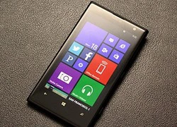 Windows Phone và Windows RT sắp miễn phí cho các nhà sản xuất