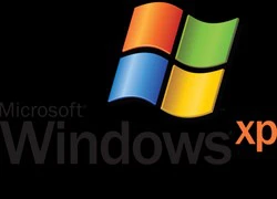 Windows XP - dừng sử dụng càng sớm càng tốt