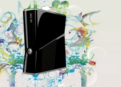 Xbox One mạnh cỡ nào so với Xbox 360