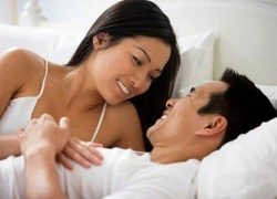 "Yêu" xong 2 ngày vẫn chảy máu