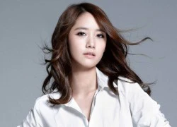 Yoona (SNSD) là thành viên nhóm nhạc nữ có làn da hoàn hảo nhất