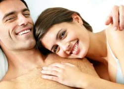 10 chiêu độc dụ nàng oral sex