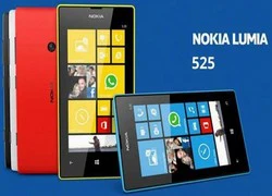 10 điện thoại giá rẻ đáng dùng nhất của Nokia