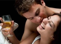 10 ý tưởng âu yếm lãng mạn sau sex