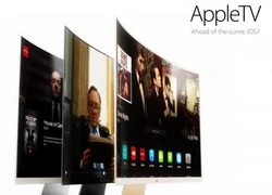 2014: Chờ đợi gì ở Apple?