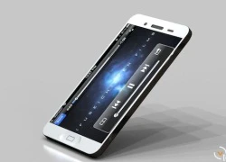 2014 là năm của iPhone màn hình lớn