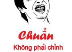 Lần đầu tiên làm &#8220;chuyện ấy&#8221;