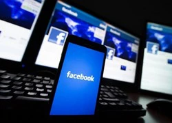 3 Dịch vụ giúp tải video từ Facebook dễ dàng