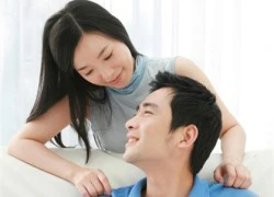 4 cách cứu vãn cuộc hôn nhân không sex