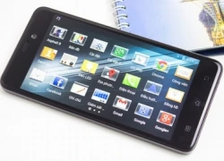 4 hạng mục giải thưởng mới của Best Mobile Product 2013