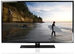 4 TV LED dưới 20 triệu bán chạy nhất dịp cận Tết