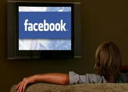 5 điều nên và không nên trên Facebook