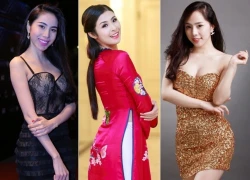 5 ngày trước Tết giảm 20cm vòng eo