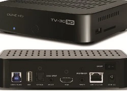 5 thiết bị xem phim HD online hấp dẫn cho năm mới