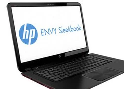 6 mẫu laptop rẻ, bền, đẹp đáng mua nhất