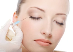 7 lợi ích khi tiêm botox