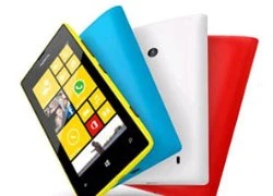 7 smartphone Nokia được mong chờ nhất năm 2014