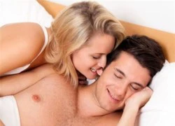 9 chiêu massage kích thích mọi vị trí trên cơ thể