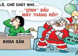 Ai cần người yêu? Tôi cho thuê