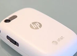 Ai sẽ quan tâm đến smartphone của HP?