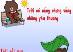 Ảnh chế siêu cười: Quay bài