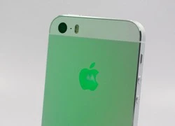 Apple hoàn tất phân chia đối tác sản xuất iPhone 6