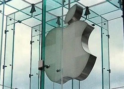 Apple không còn là hãng công nghệ được yêu thích nhất