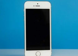 Apple liệu có áp dụng "siêu kim loại" lên iPhone 6?