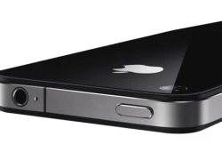 Apple sẽ giảm giá iPhone 4 tại thị trường Ấn Độ