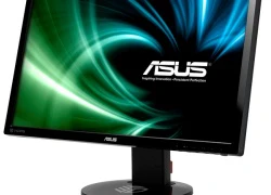 ASUS công bố bộ nâng cấp G-Sync cho màn hình ASUS ROG VG248QE