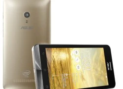 Asus ra 3 smartphone màn hình lớn giá từ 99 USD